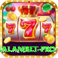 salambet Casino Official v2.3.0