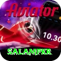 SalamPKR Games (Casino & Earning) Plus v5.6.1