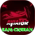 sam curran Gold v2.2.5