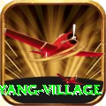 samar ghyang village Premium v5.4.3