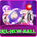 sameen gul new ball VIP Edition v3.0.5