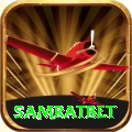 samratbet VIP Edition v5.5.9