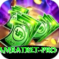 samratbet Bonus Prime v4.3.8