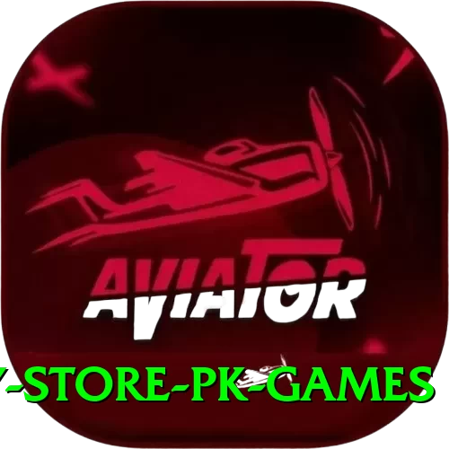 samsung galaxy store pk games Pro Max v3.1.8 - 2