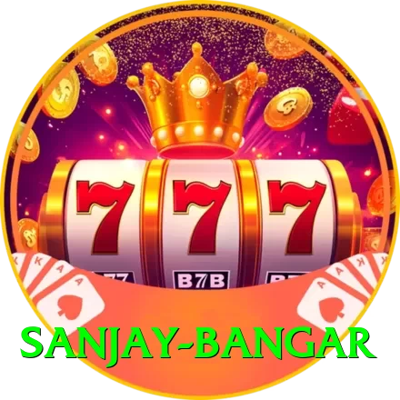 sanjay bangar Premium Edition v2.2.1 - 2