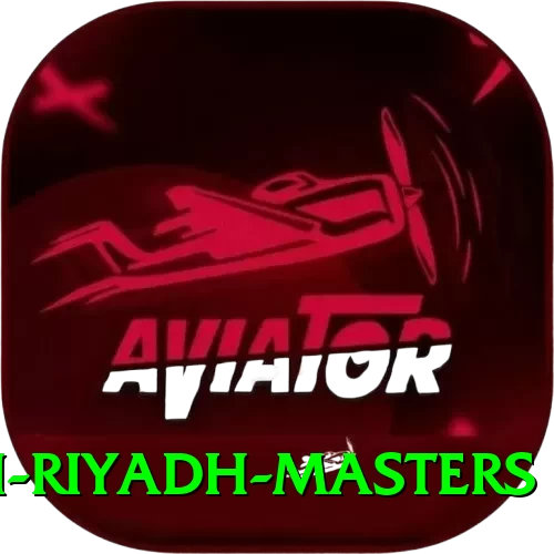 saudi riyadh masters Games (Casino & Earning) Premium v5.5.7 - 2