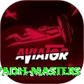 saudi riyadh masters Games (Casino & Earning) Premium v5.5.7