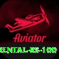sauraha cycle rental rs 100 Master v3.4.0