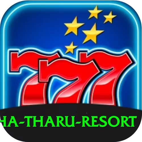sauraha tharu resort Turbo Pro v1.4.6 - 2