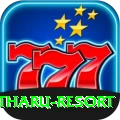 sauraha tharu resort Turbo Pro v1.4.6