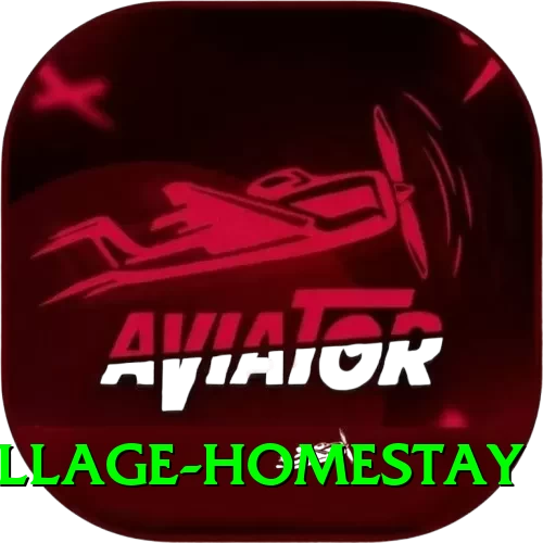 sauraha village homestay Plus v4.7.9 - 2