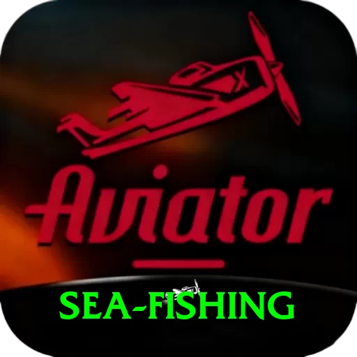 sea fishing Games (Casino & Earning) Deluxe v5.5.6 - 2