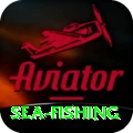sea fishing Games (Casino & Earning) Deluxe v5.5.6