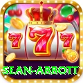 sean abbott Deluxe v2.9.9