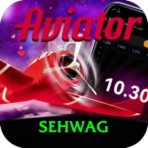 sehwag Turbo v3.7.7 - 2
