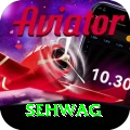 sehwag Turbo v3.7.7