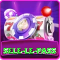 sele le pass Elite Pro v2.6.5