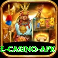 self exclude casino apk Pro Edition v2.0.4