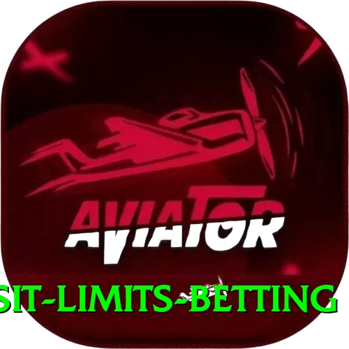 set deposit limits betting Apps (Tools & Injectors) Elite v1.0.9 - 2