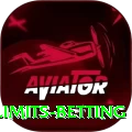 set deposit limits betting Apps (Tools & Injectors) Elite v1.0.9