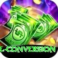 set piece conversion Apps (Tools & Injectors) Elite v1.2.0