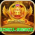 seti gorge bridge Apps (Tools & Injectors) Deluxe v5.3.5