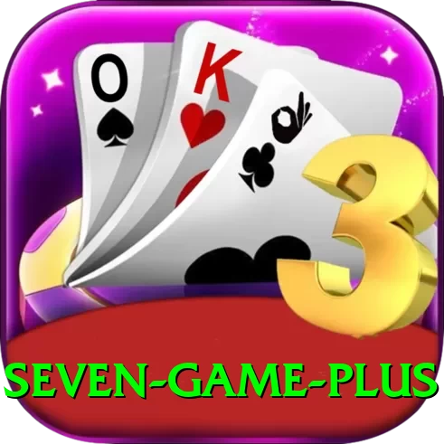 seven game Premium Plus v1.9.9 - 2