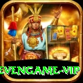 sevengame Max APK v3.7.2