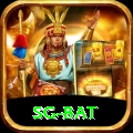 sg bat VIP Edition v4.5.4