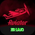 shad App
