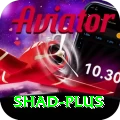 shad - Champion v2.9.7
