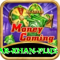 shadaab khan Max APK v2.2.7