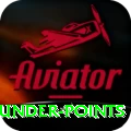 shadab allrounder points Ultimate v3.7.2