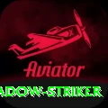shadow striker Pro Edition v4.7.5