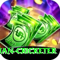 shahrukh khan cricketer Elite Pro v1.8.9