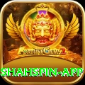 shahspin - Pro Edition v2.9.8
