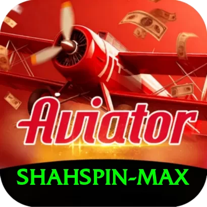 shahspin Games (Casino & Earning) Gold vv4.1.8 - 2