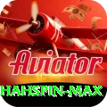 shahspin Games (Casino & Earning) Gold vv4.1.8
