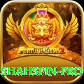 ShahSpin Games (Casino & Earning) Gold vv2.3.9