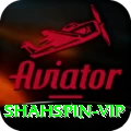 shahspin Plus Edition v5.6.1