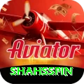 shahsspin Games (Casino & Earning) Gold vv5.0.7