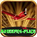 shahsspin Ultimate Pro v5.7.0