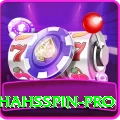 shahsspin Slots Royal v1.6.0