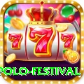 shandur polo festival Deluxe Pro v2.7.9