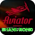 shane bond Premium v3.5.0