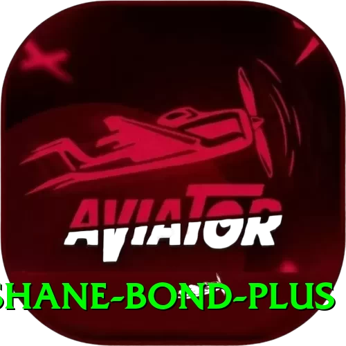 shane bond - Max Edition v2.1.4 - 2