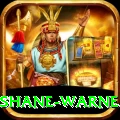 shane warne Gold Pro v2.4.2