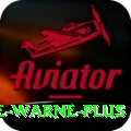 shane warne Official v4.8.8