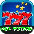 shane watson Apps (Tools & Injectors) Ultimate v5.3.2