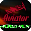 shanti stupa sunset view Ultimate Pro v5.1.8